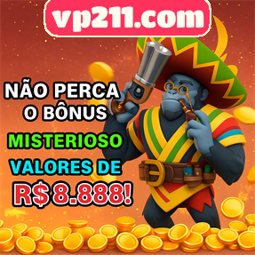 vp211.com Indique amigos para receber um bônus
