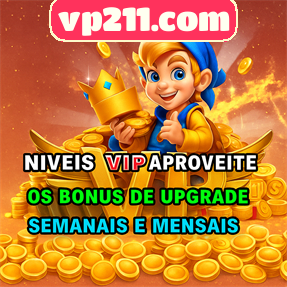vp211.com Fundo de Resgate de Perdas Semanais