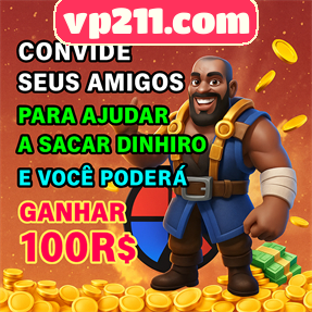 vp211.com ConvidarCentro
