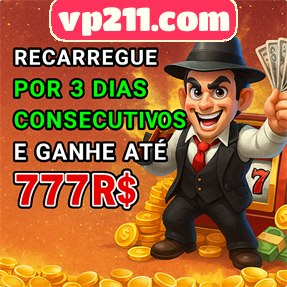 vp211.com Mina Misteriosa
