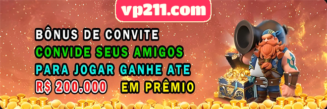 Compartilhar