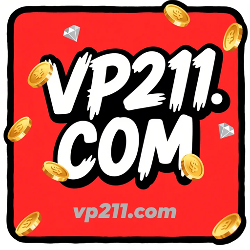 vp211.com Cassino Online